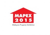 Mapex for inline